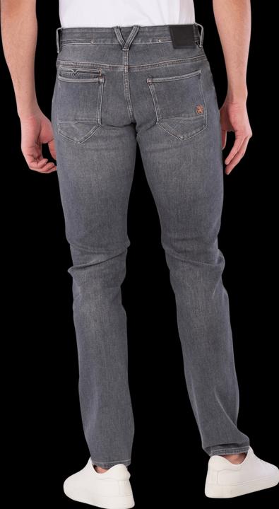 Produktbild Vanguard 10021478 (W29/L32)