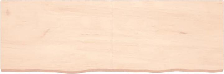 Actual product image VidaXL Emerald (180 x 60 x 6 cm)