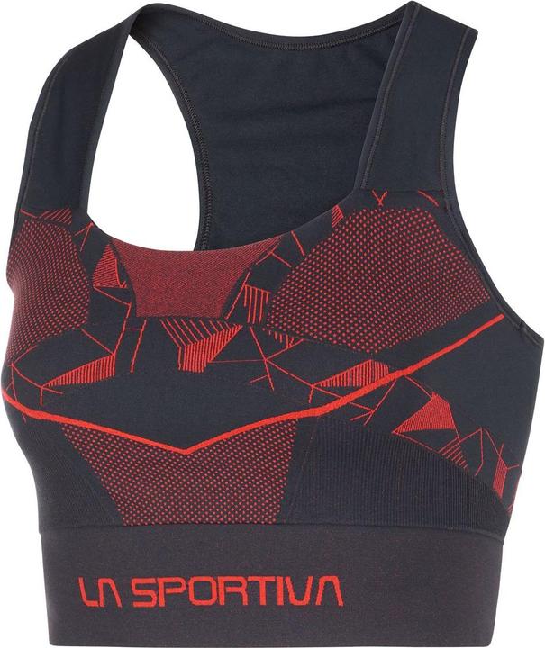 Actual product image La Sportiva Focus II Top W (M)