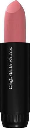Diego dalla Palma The Lipstick Demi-Matt 33 Refill System (33)