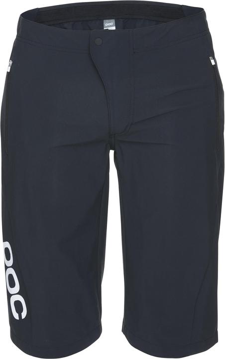 Actual product image Poc Essential Enduro Shorts (M)