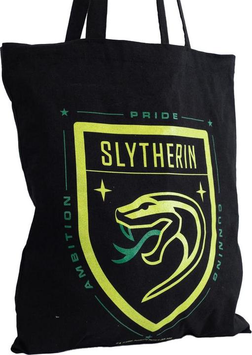Image du produit - Tote bag