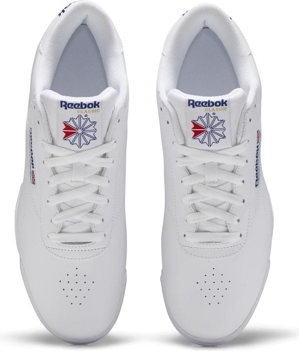 Produktbild Reebok Ex-O-Fit Clean Logo Int - 61049 (44)