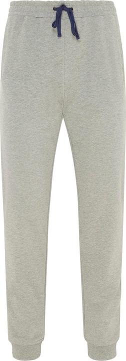 Actual product image Hajo Jogging pants Sporty Comfortable fit - 16203 (48, S)