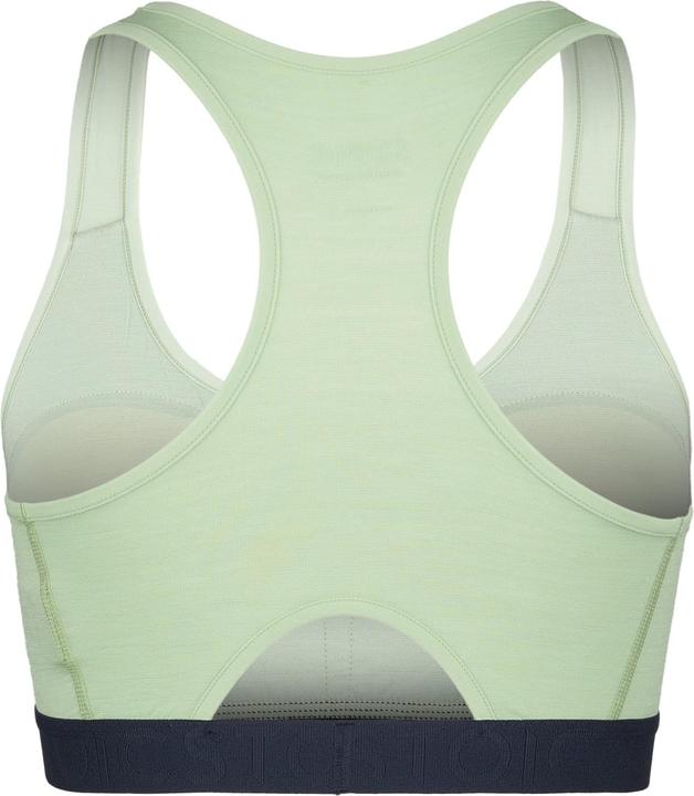 Immagine prodotto Stoic Women's Merino150 AlsenSt. Bra (M)