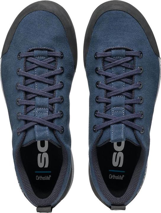 Produktbild Scarpa Spirit (41.5)