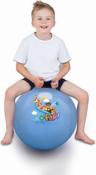 Produktbild John Paw Patrol