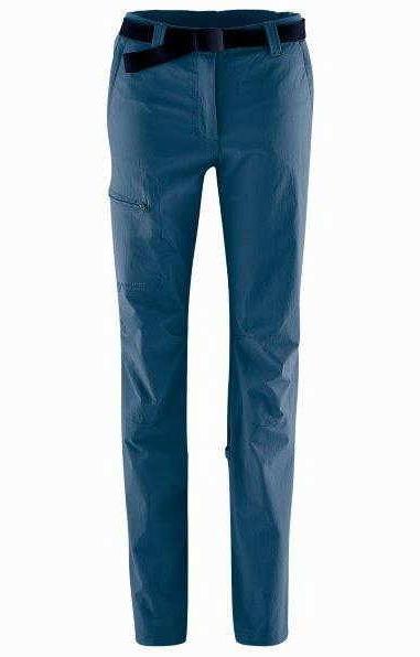Immagine prodotto Maier Sports Lulaka Roll-Up - Pantaloni elasticizzati (22)