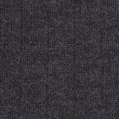 Image du produit Esprit Rib AW/ LW