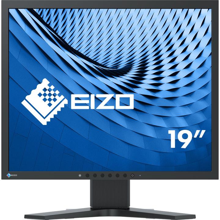 Produktbild Eizo S1934h (1280 x 1024 Pixel, 19")