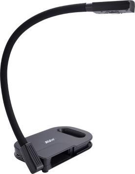 Immagine prodotto AVerMedia Macchina fotografica digitale per documenti AVerVision U50 (A3)