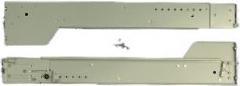 Produktbild HPE Rail Kit,Universal,Snap-In