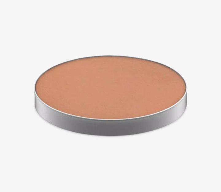 MAC Cosmetics Eye Shadow (Uninterruped)