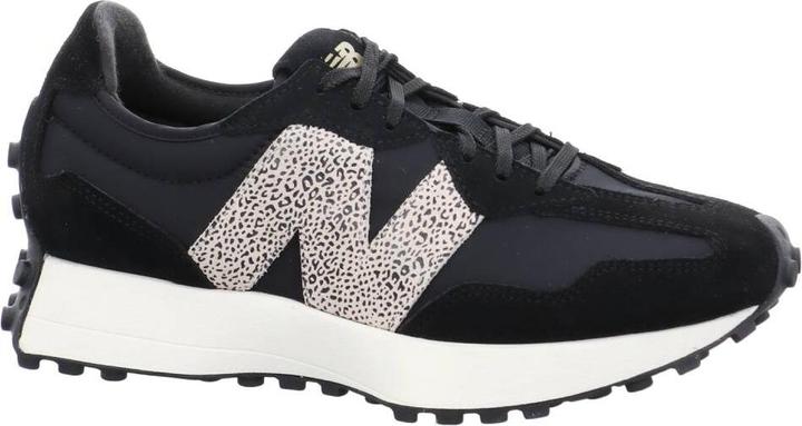 Produktbild New Balance WS327PH (36)