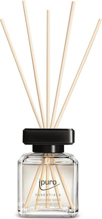 Produktbild Ipuro Essentials (50 ml)