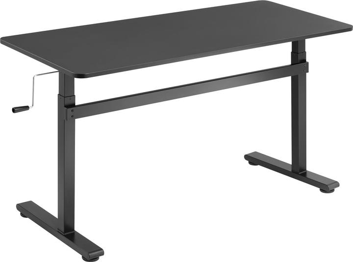 Immagine prodotto LogiLink EO0027 (140 x 60 x 117 cm)