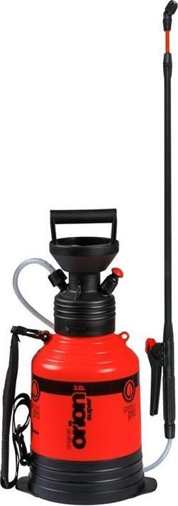 Actual product image Kwazar Drucksprühgerät (3 l)