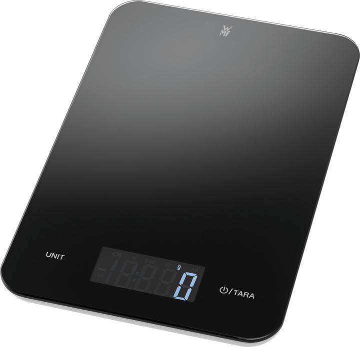 WMF Digital kitchen scale
