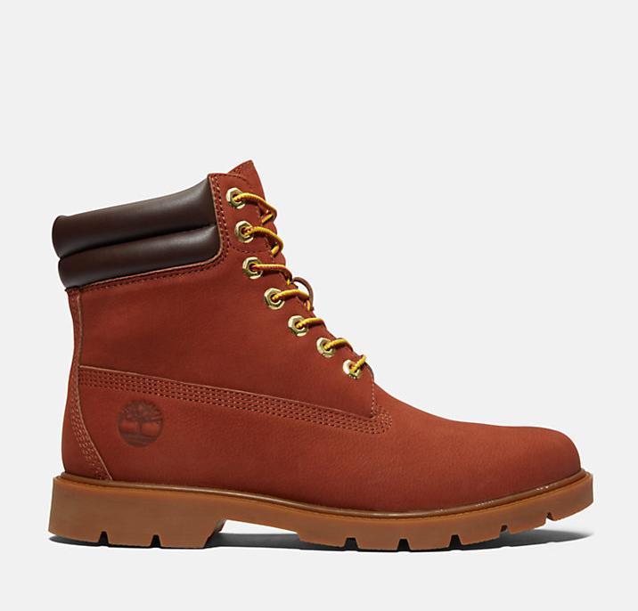 Image du produit Timberland Basic (44)