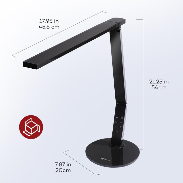Produktbild Taotronics TT-DL10