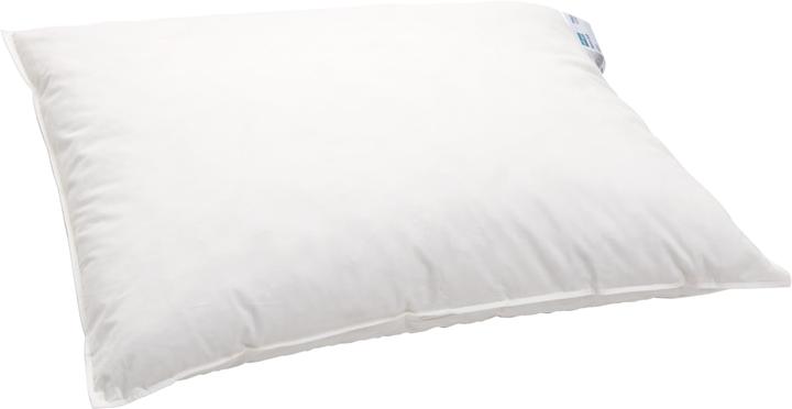 Actual product image micasa MEZZO soft (65 x 65 cm)