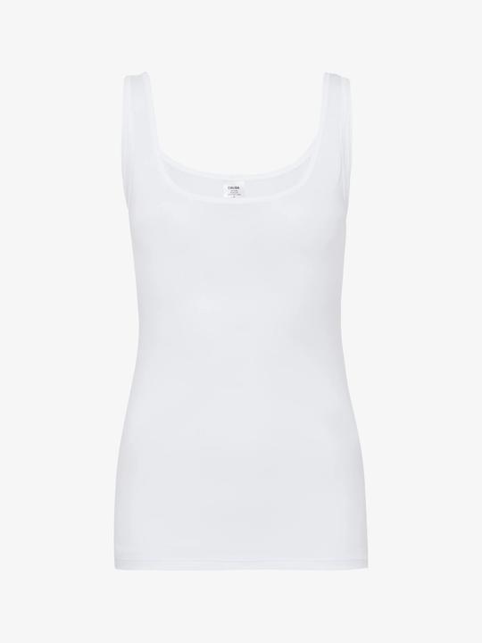 Actual product image Calida Natural Comfort (L)