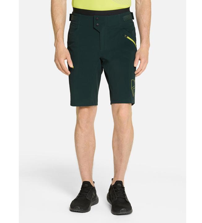 Image du produit Ziener Nonus (4XL)