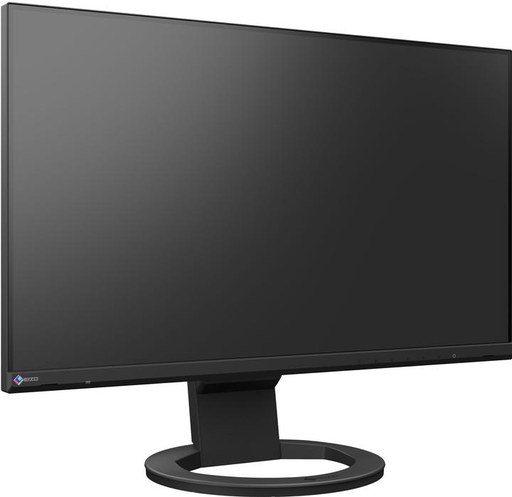 Produktbild Eizo EV2480 (1920 x 1080 Pixel, 24")