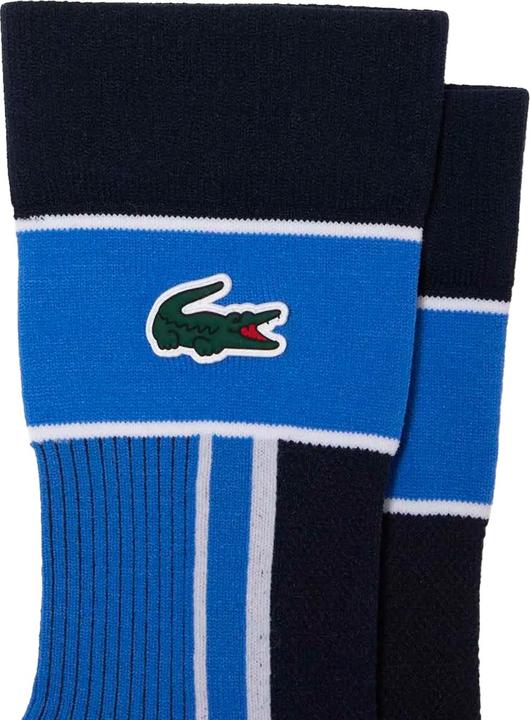 Produktbild Lacoste Socken Sport (38.5 - 42)