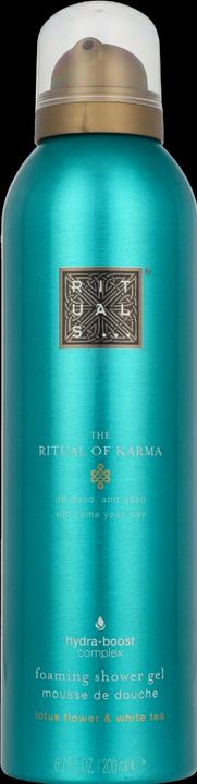 Image du produit Rituals Karma (200 ml)
