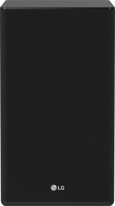 Produktbild LG DSP11RA (770 W, 7.1.4 Kanal)