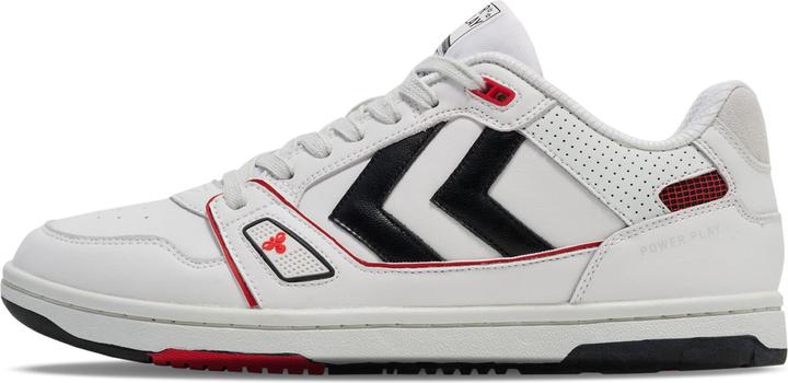 whiteanthracite