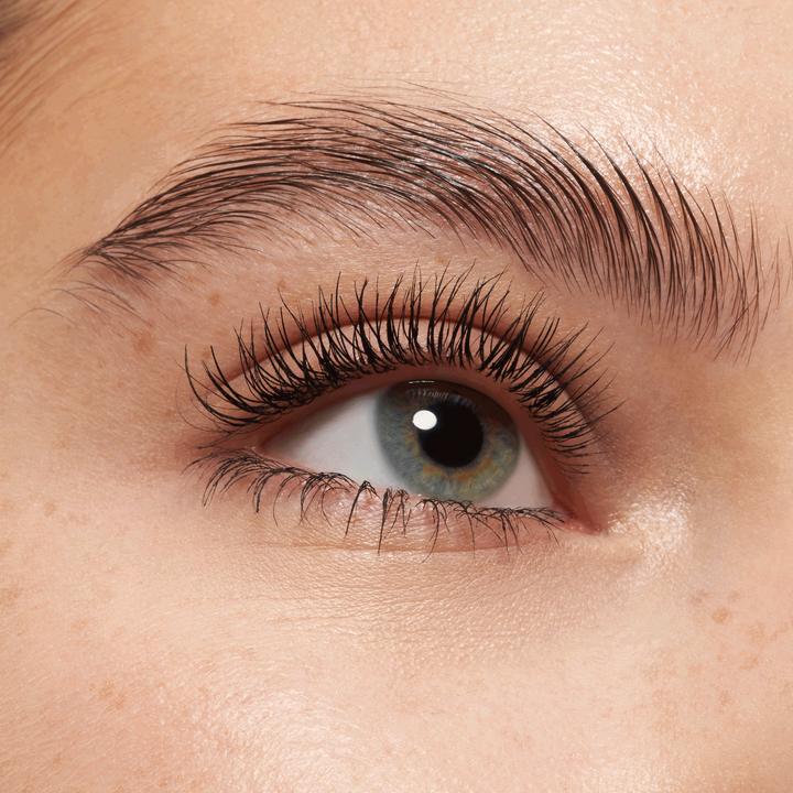 Actual product image essence all eyes on me multi-effect mascara (01 Black)