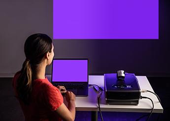 Produktbild Calibrite i1Display Pro Plus