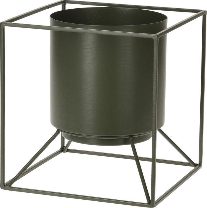 Immagine prodotto Casativo Portavaso (13 cm)