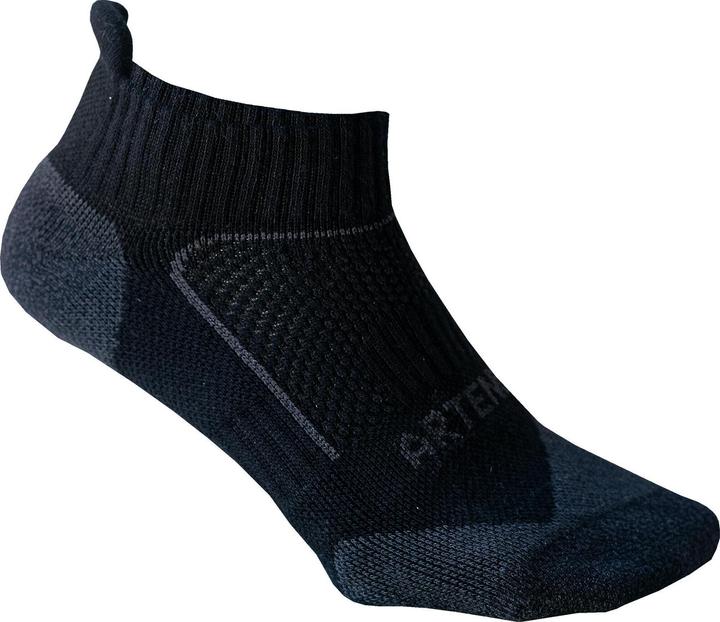 Actual product image Artengo RS 900 LOWEDGE (43, 46)