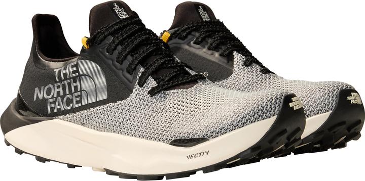 Image du produit North Face Summit Vectiv Sky (40)