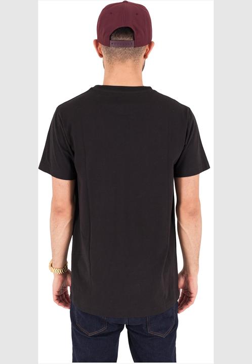 Image du produit Flexfit Snapback classique - 1652