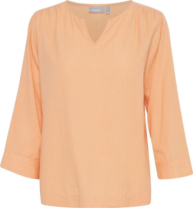 Fransa FRMADDIE BL 1 20611927