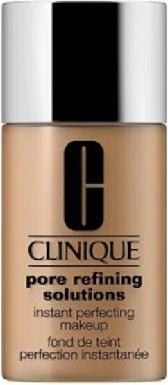 Clinique Pore Refining Solutions Instant Perfector (sand 19)