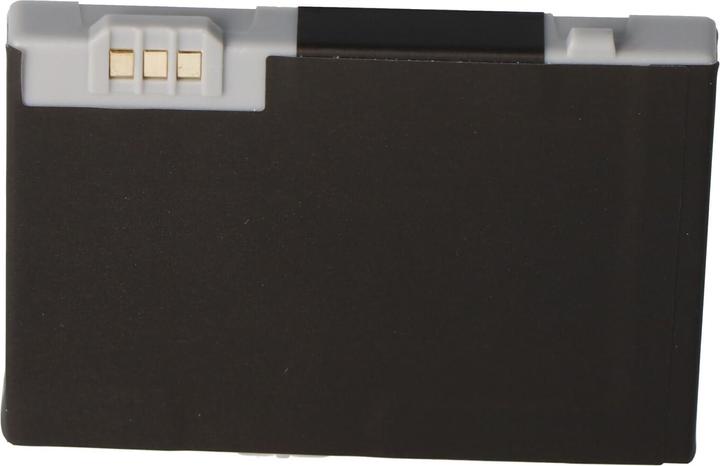 Image du produit Siemens Batterie AX72
