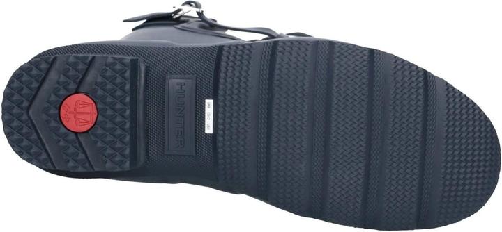 Produktbild Hunter Gummistiefel Original (45.5)