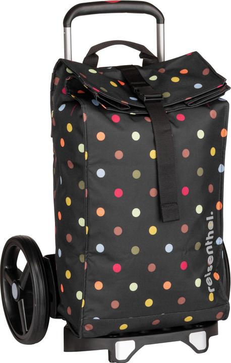 Produktbild reisenthel Citycruiser