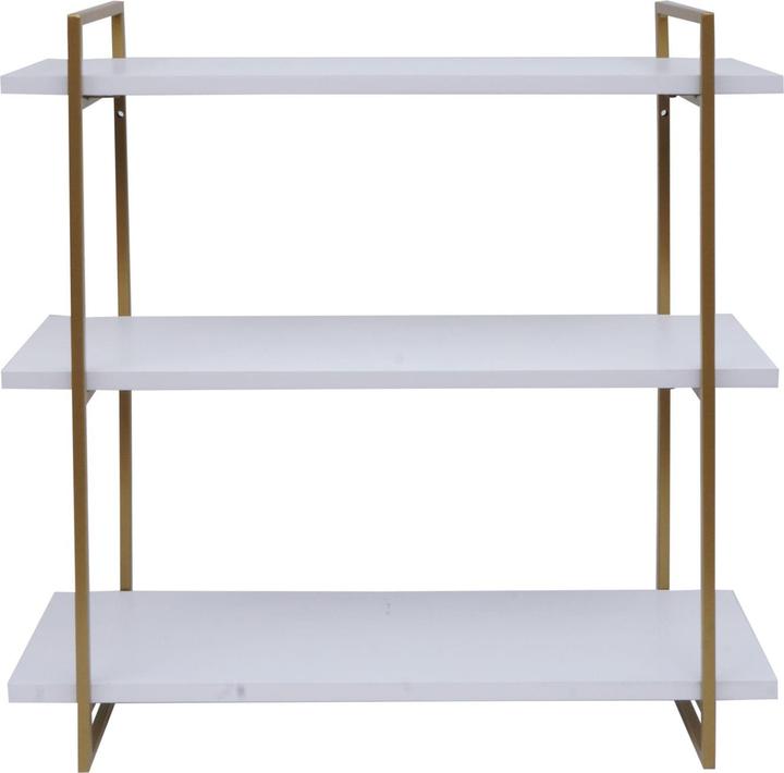 Immagine prodotto Mendler HWC-K78 (60 x 18 x 60 cm)