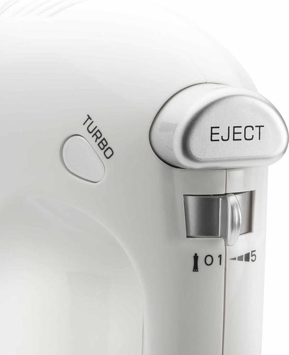 Productafbeelding Tristar Handmixers en staafmixers (350 W)
