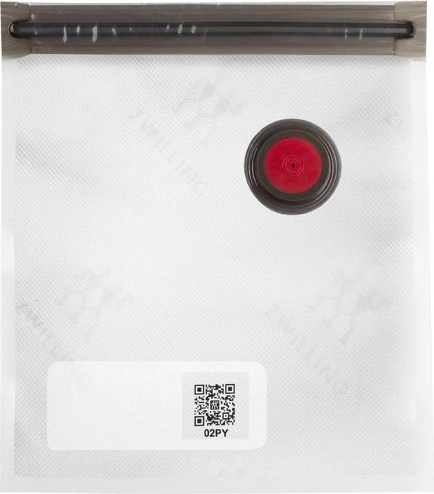 Image du produit Zwilling Z36806-007-0