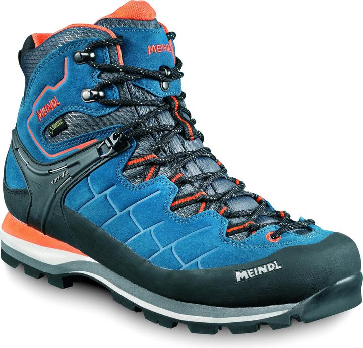 Immagine prodotto Meindl Litepeak GTX (47)
