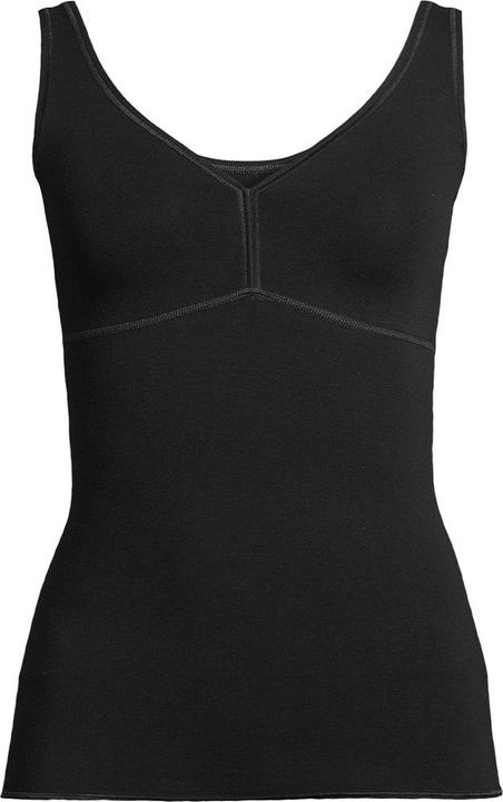 Produktbild Speidel Inshape Cotton BH-Hemd (40, 42, Einzelpack)