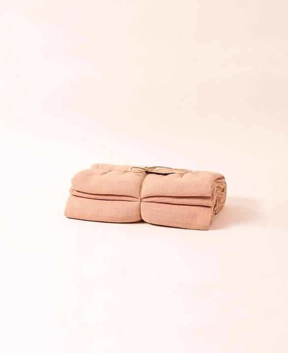 Actual product image Esmée Bedspread (220 x 240 cm)