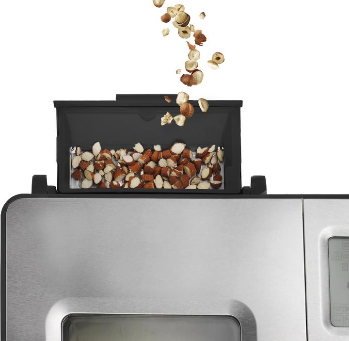 Actual product image Trisa Le Bistro